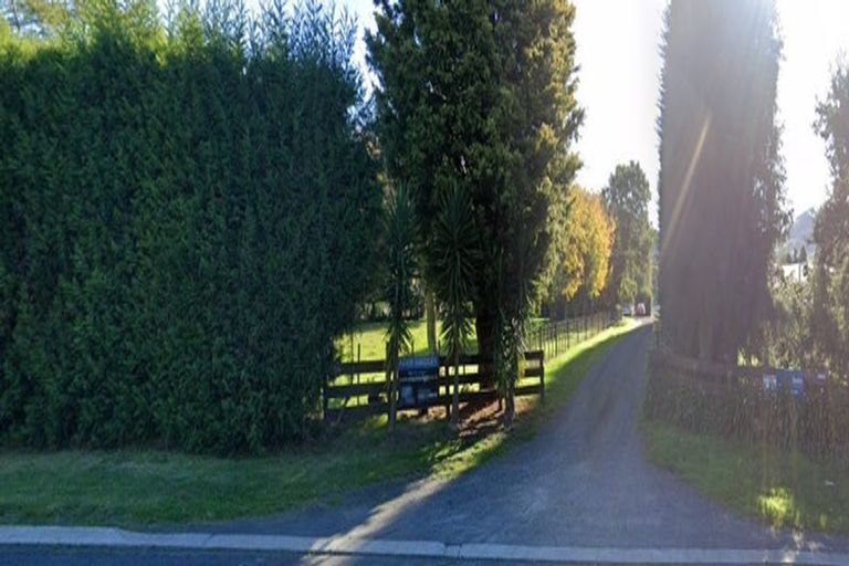 Photo of property in 609 State Highway 2, Tahawai, Katikati, 3170