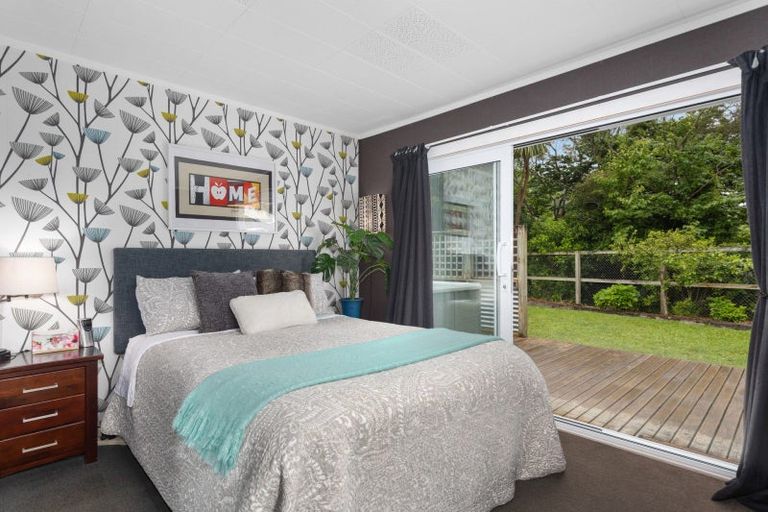 Photo of property in 20 Kirk Crescent, Kawerau, 3127