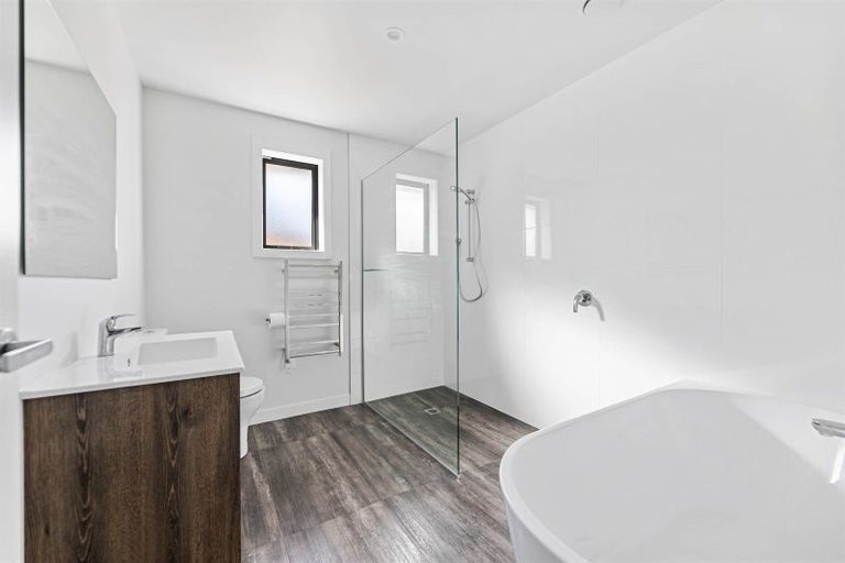 Photo of property in 8 Patete Place, Wharewaka, Taupo, 3330