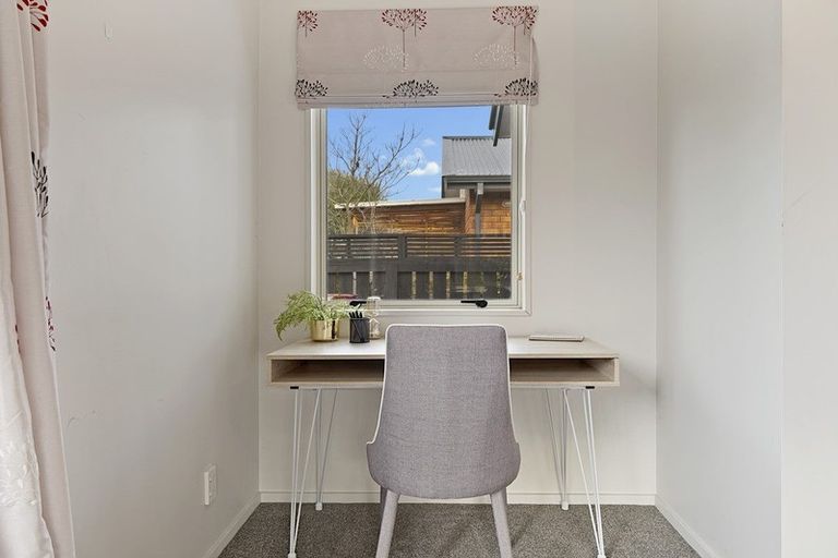 Photo of property in 7/26 Meadow Street, Papanui, Christchurch, 8052