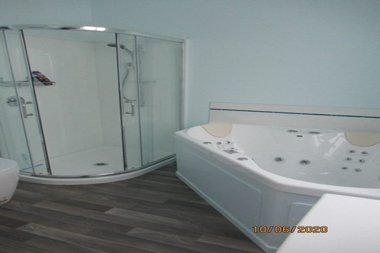 Photo of property in 46a Athol Street, Glenduan, Nelson, 7071