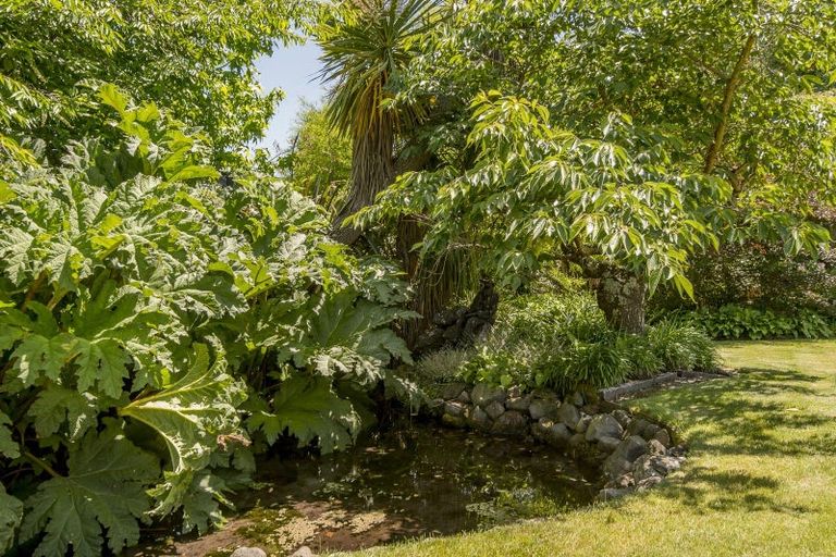 Photo of property in 245 Prestons Road, Marshland, Christchurch, 8051