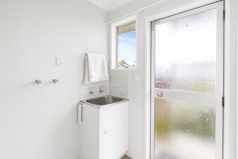 Photo of property in 3/22 Jackson Street, West End, Timaru, 7910