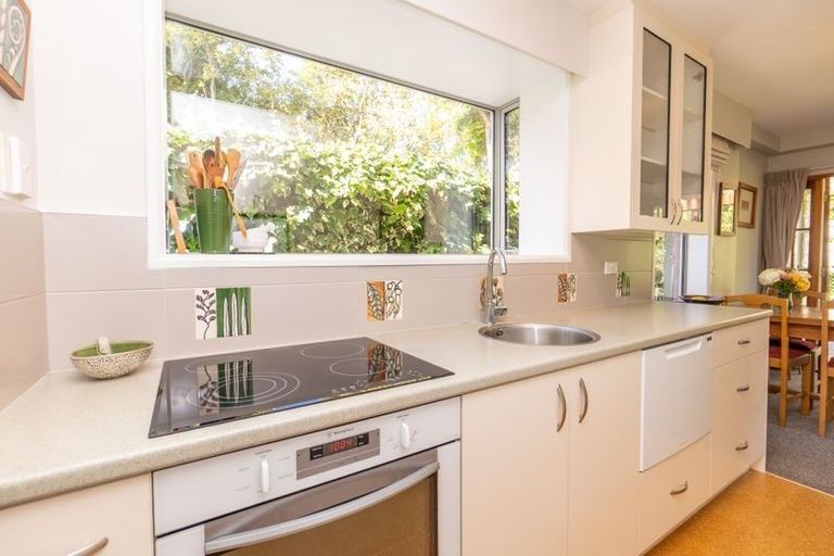 Photo of property in 2/339a Avonhead Road, Avonhead, Christchurch, 8042