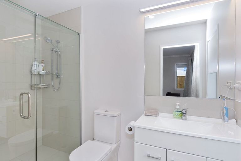 Photo of property in 7 Saddlers Way, Papamoa, 3118