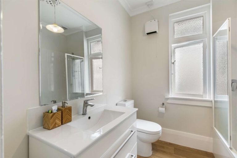 Photo of property in 29 Ariki Street, Boulcott, Lower Hutt, 5010