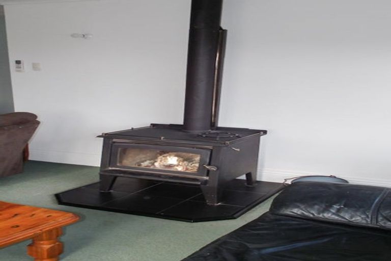 Photo of property in 81 Anderson Road, Enfield, Oamaru, 9492