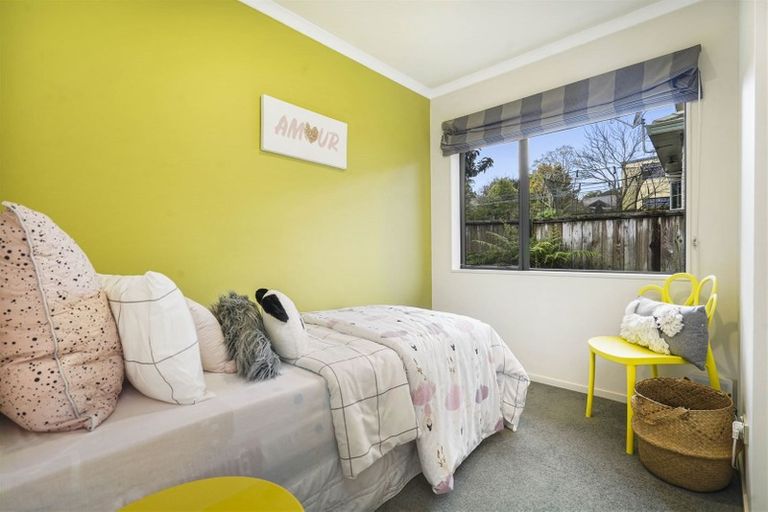 Photo of property in 3 Cadman Court, Rototuna, Hamilton, 3210