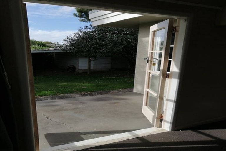 Photo of property in 2/2072 Alexandra Street, Te Awamutu, 3800