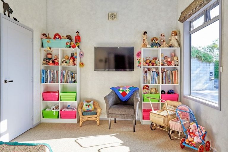 Photo of property in 5 Hurinui Avenue, Whakatane, 3120