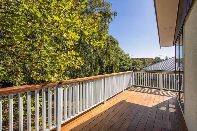 Photo of property in 239 Johns Road, Northwood, Christchurch, 8051