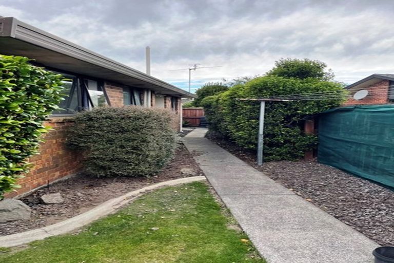 Photo of property in 40 Ben Nevis Drive, Broomfield, Christchurch, 8042