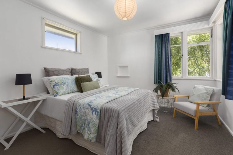 Photo of property in 71 Mangapiko Street, Te Awamutu, 3800