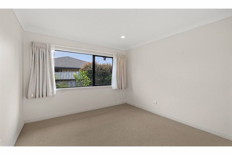 Photo of property in 48 Cannon Drive, Kerikeri, 0230