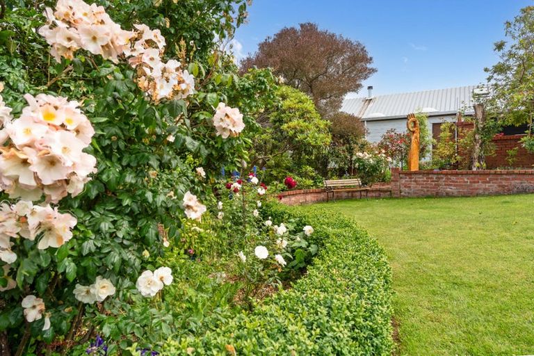 Photo of property in 95 Titoki Street, Lansdowne, Masterton, 5810