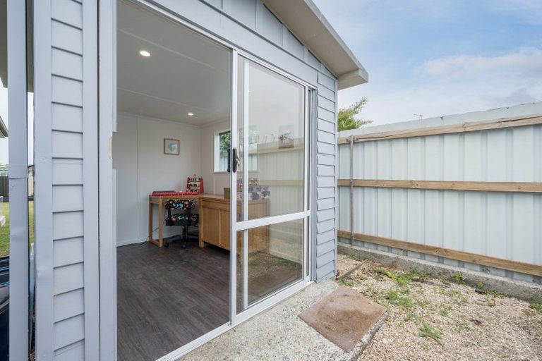 Photo of property in 65 Songer Street, Stoke, Nelson, 7011