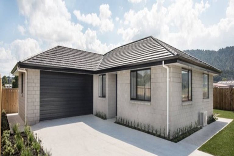 Photo of property in 5 Costello Drive, Ngatea, 3503