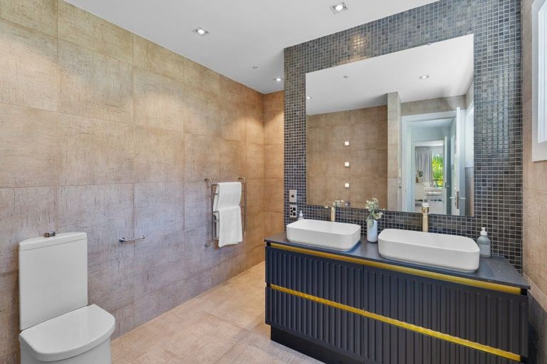 Photo of property in 26d Merivale Avenue, Epsom, Auckland, 1023