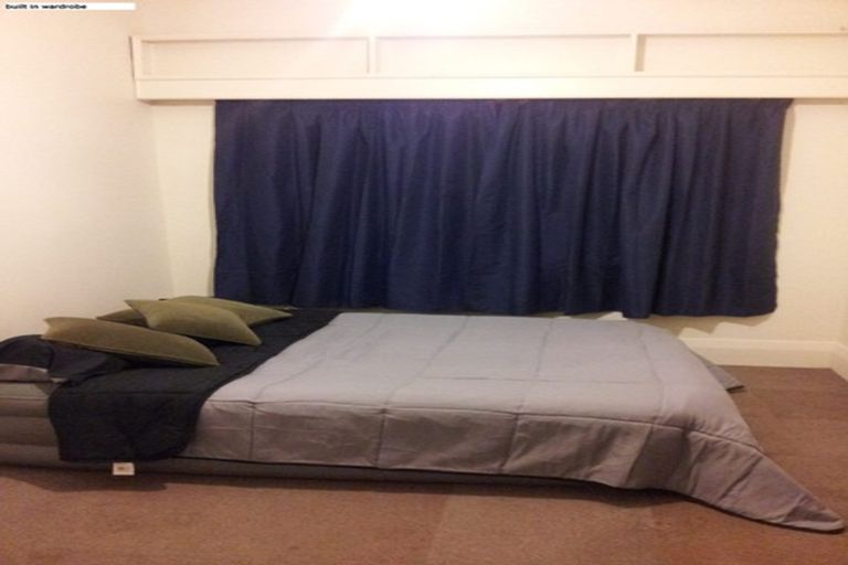 Photo of property in 72 Hall Avenue, Otahuhu, Auckland, 1062