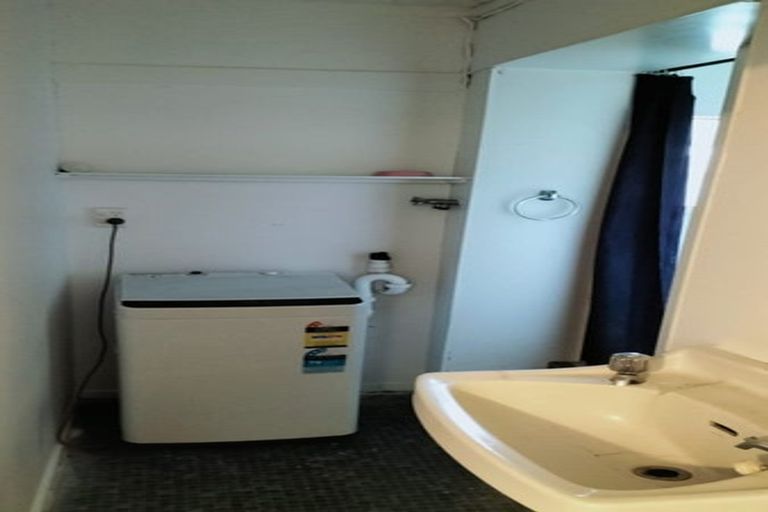 Photo of property in 233b Happy Valley Road, Owhiro Bay, Wellington, 6023