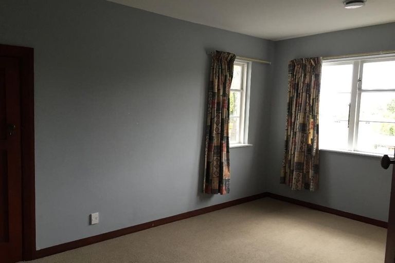 Photo of property in 11 Centennial Avenue, Riccarton, Christchurch, 8041