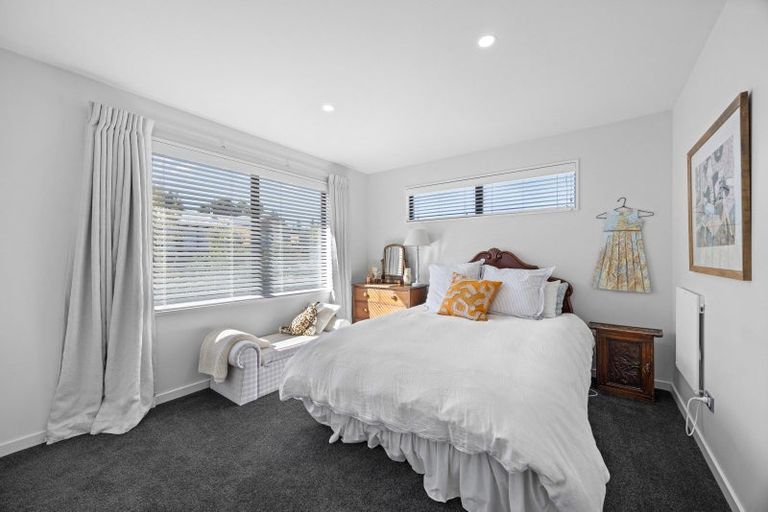 Photo of property in 5 Clearview Street, Wanaka, 9305