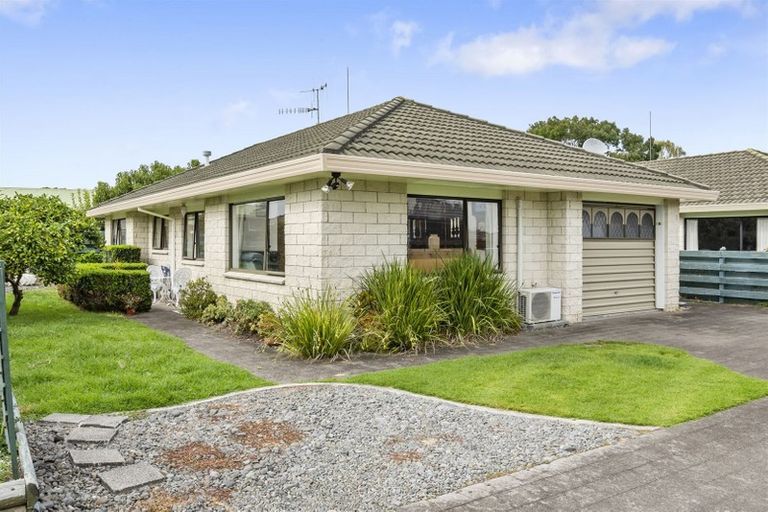 Photo of property in 38b Pooles Road, Greerton, Tauranga, 3112