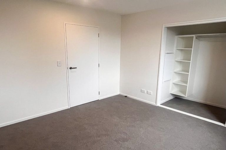 Photo of property in 12/6 Trent Street, Linwood, Christchurch, 8011