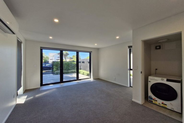 Photo of property in 1/312 Worcester Street, Linwood, Christchurch, 8011