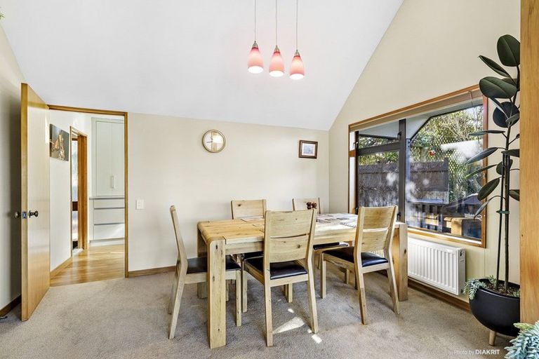 Photo of property in 20 Downing Street, Crofton Downs, Wellington, 6035