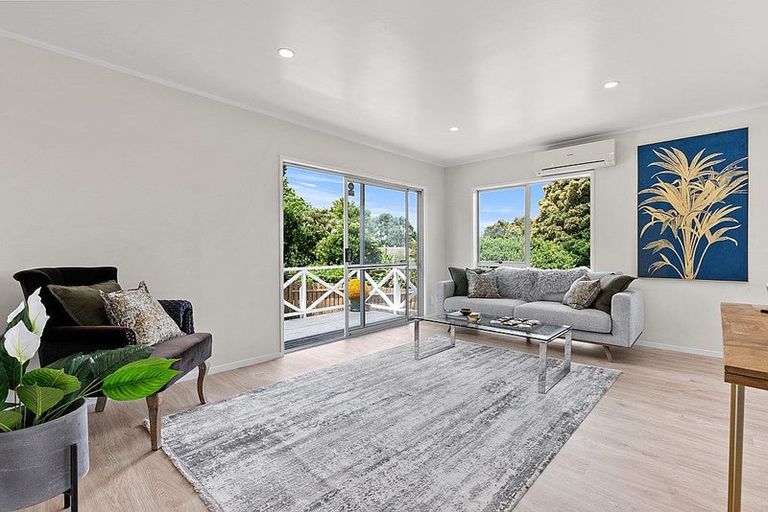 Photo of property in 9 Montego Place, Weymouth, Auckland, 2103