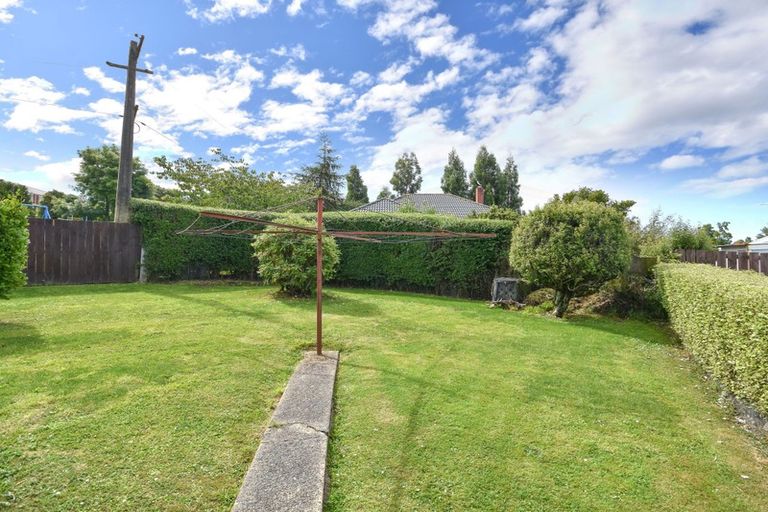 Photo of property in 104 Wray Street, Brockville, Dunedin, 9011