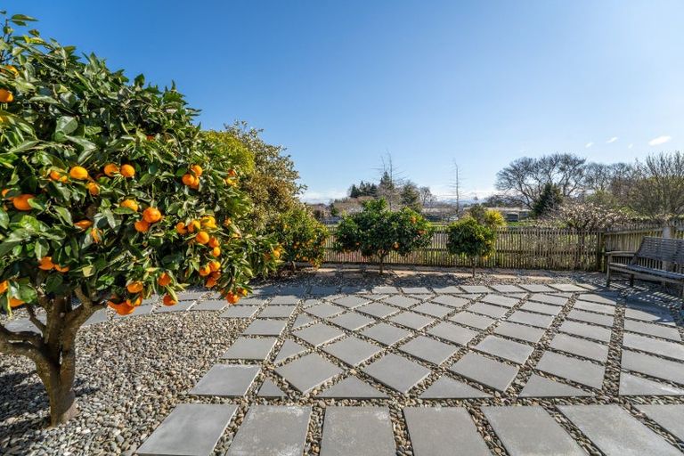 Photo of property in 5 Dartmoor Place, Richmond, 7020