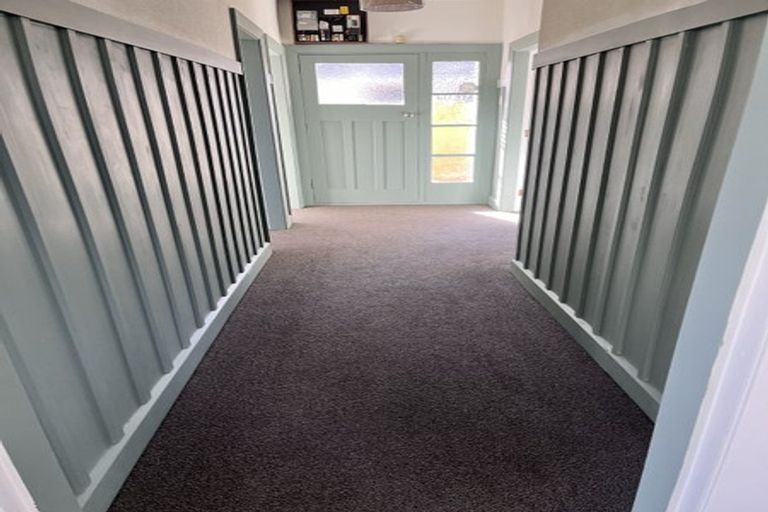Photo of property in 41 Hopkins Street, Woolston, Christchurch, 8023
