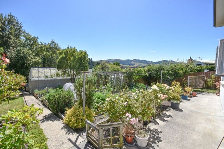 Photo of property in 107 Martin Road, Fairfield, Dunedin, 9018