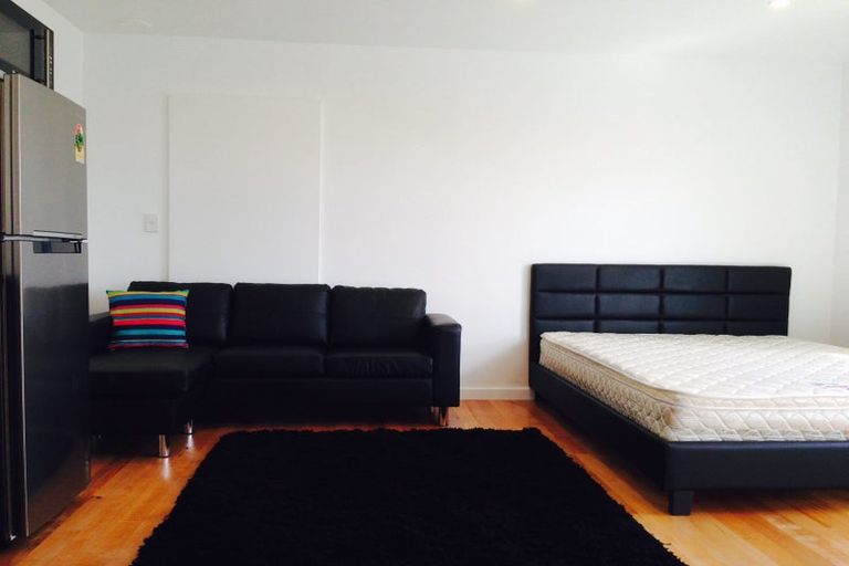 Photo of property in 44 Pegasus Main Street, Pegasus, 7612