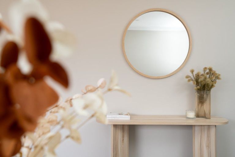 Photo of property in 97 Rangitahi Road, Raglan, 3225