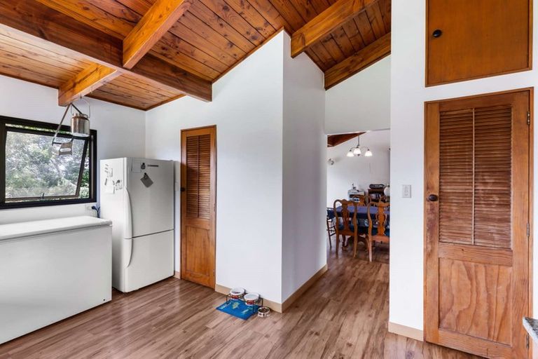 Photo of property in 5685 State Highway 12, Kaikohe, 0472