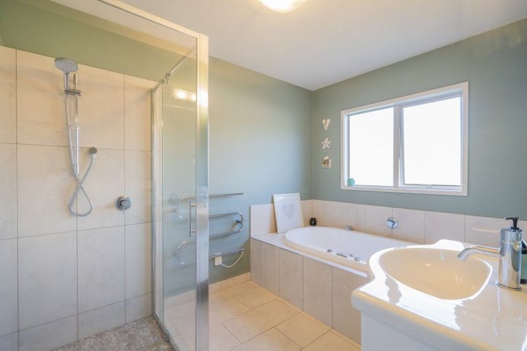 Photo of property in 145a South Highway West, Whitianga, 3510