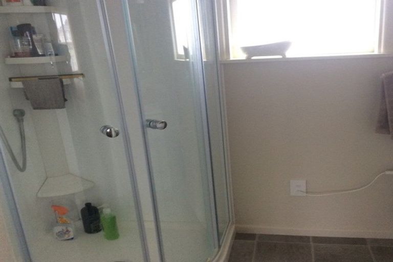 Photo of property in 2 Balmoral Crescent, Springvale, Whanganui, 4501