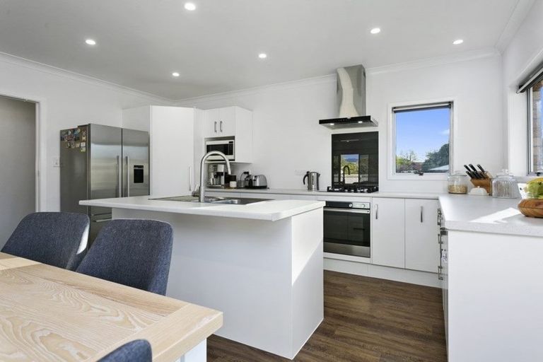 Photo of property in 27 Kilbride Road, Matamata, 3400