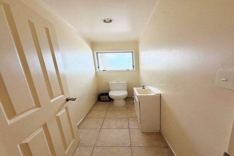 Photo of property in 77 Coronation Road, Hillcrest, Auckland, 0627