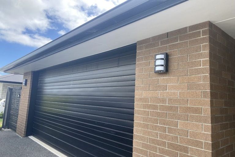 Photo of property in 14 Raby Lane, Pyes Pa, Tauranga, 3112