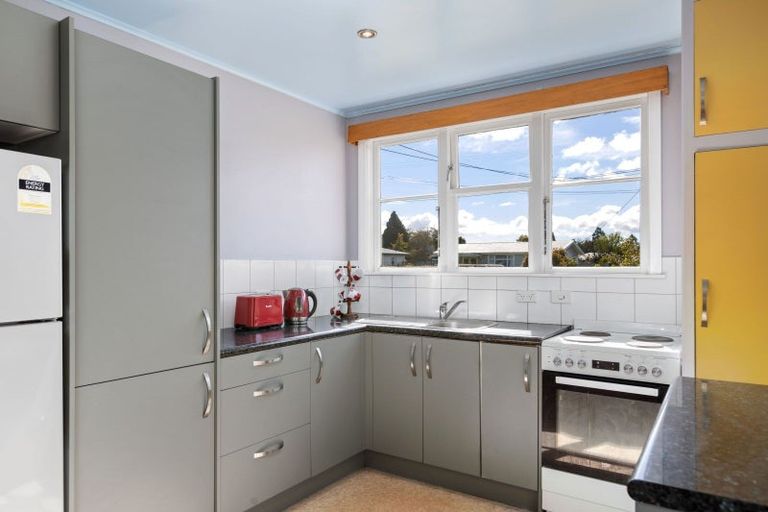Photo of property in 104 Cockburn Street, Kuripuni, Masterton, 5810