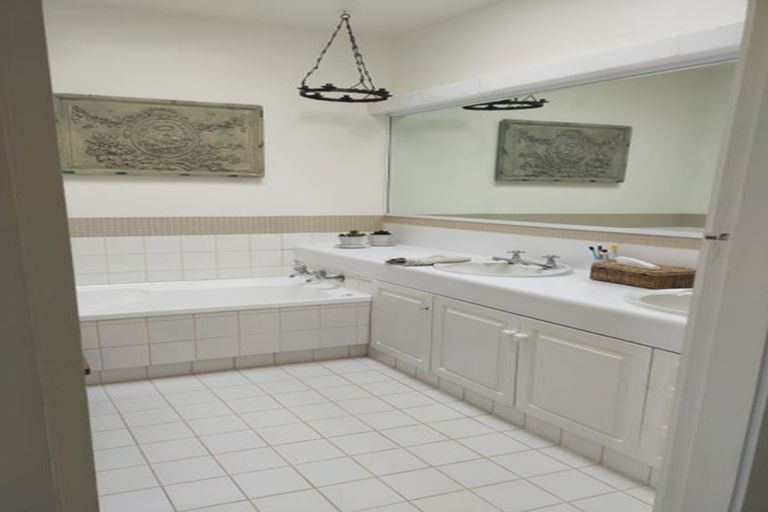 Photo of property in 208 Carrs Road, Loburn, Rangiora, 7472