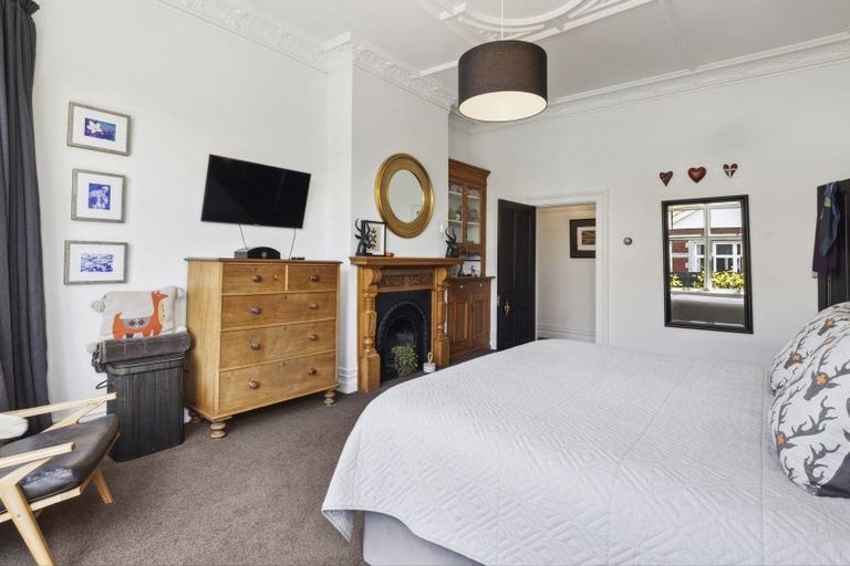 Photo of property in 69 Albert Street, Saint Clair, Dunedin, 9012