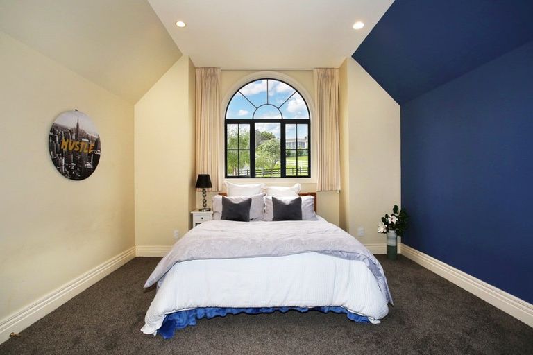 Photo of property in 473c Redoubt Road, Totara Park, Auckland, 2019