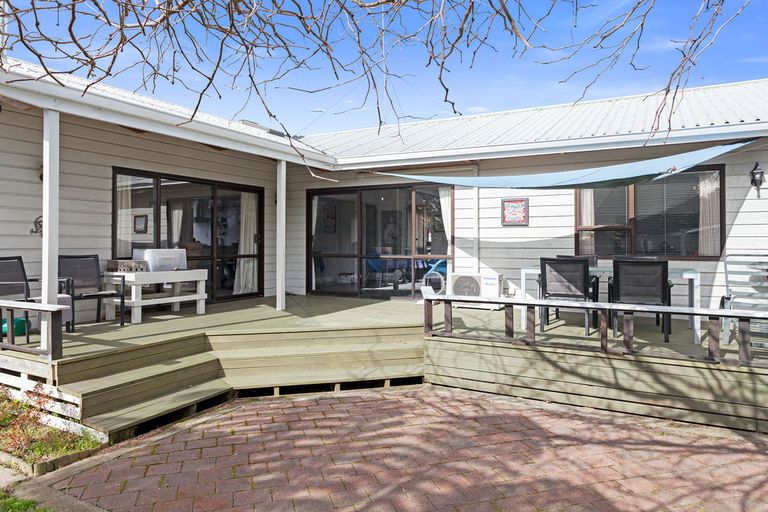 Photo of property in 46b Alexander Avenue, Whakatane, 3120