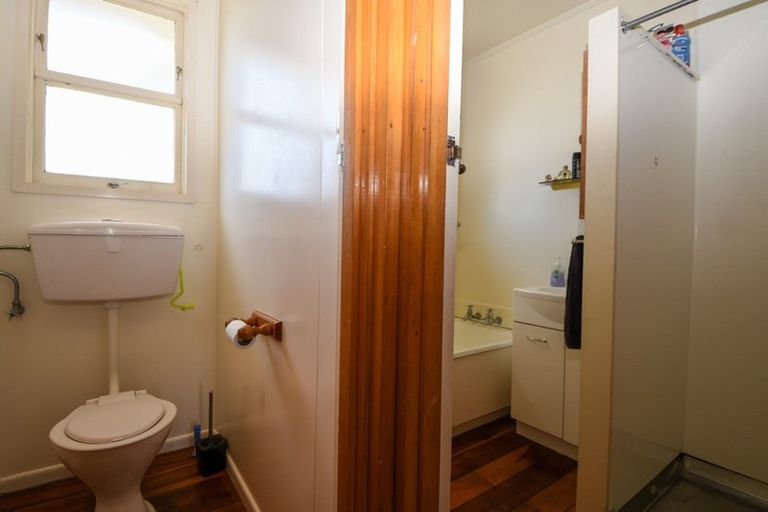 Photo of property in 47 Taverner Street, Carterton, 5713