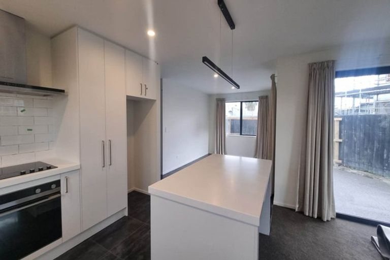 Photo of property in 144 Linwood Avenue, Linwood, Christchurch, 8011